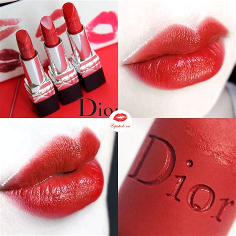 dior 888 strong matte|christian Dior pink lipstick.